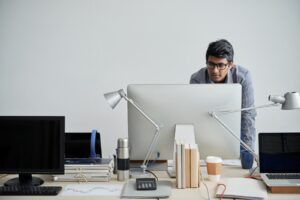 The 80/20 Rule: How to Work Smarter, Not Harder