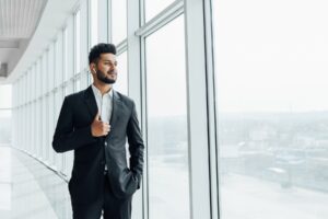 The 10X Rule: How to Think Bigger and Achieve More