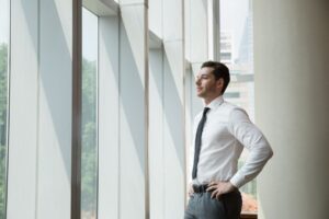 How to Overcome Self-Doubt and Cultivate Confidence