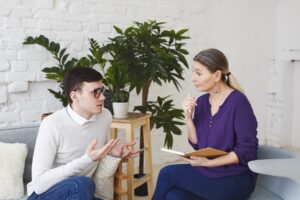 How to Develop a Resilient Mindset Like Top Performers