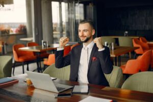 The Power of Reflection: Why Reviewing Your Day is Key to Success